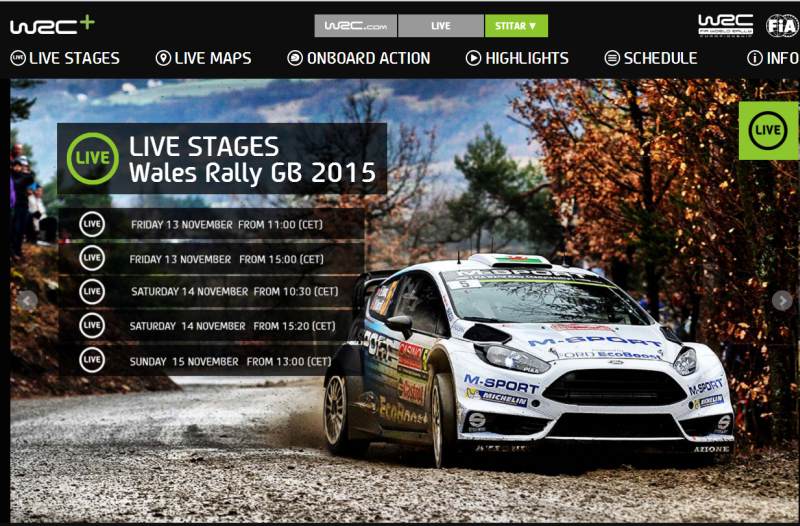 WRC_web.jpg