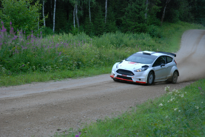 WRC: Neste Oil Rally Finland [31 Julio - 3 Agosto] - Página 4 File
