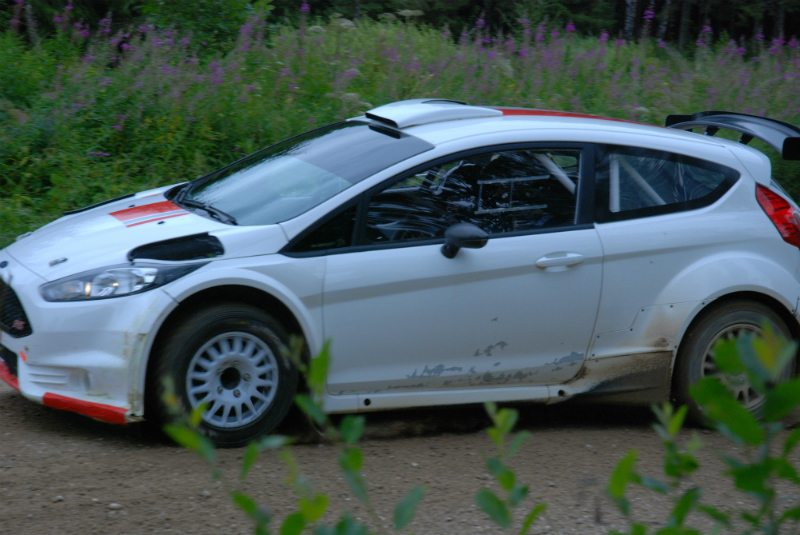 WRC: Neste Oil Rally Finland [31 Julio - 3 Agosto] - Página 4 File